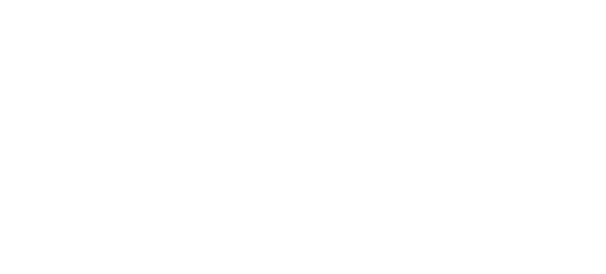 AlayaCare