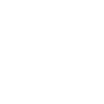 EA WHITE