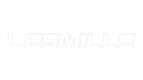 LESMILLS