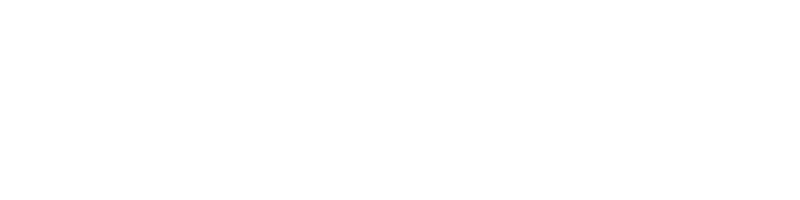 Labcorp