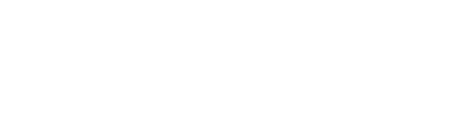 Nielsen xl