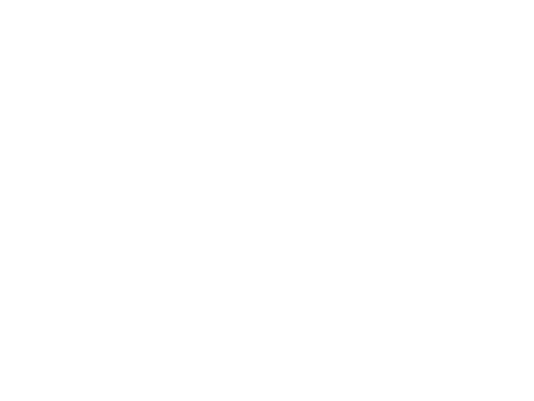 Omada