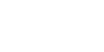 Penske