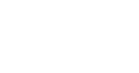 Penske