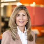 Susan Lovegren, Former CPO, Medallia, Juniper Networks