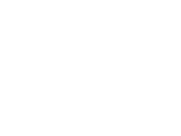 US Paralympics