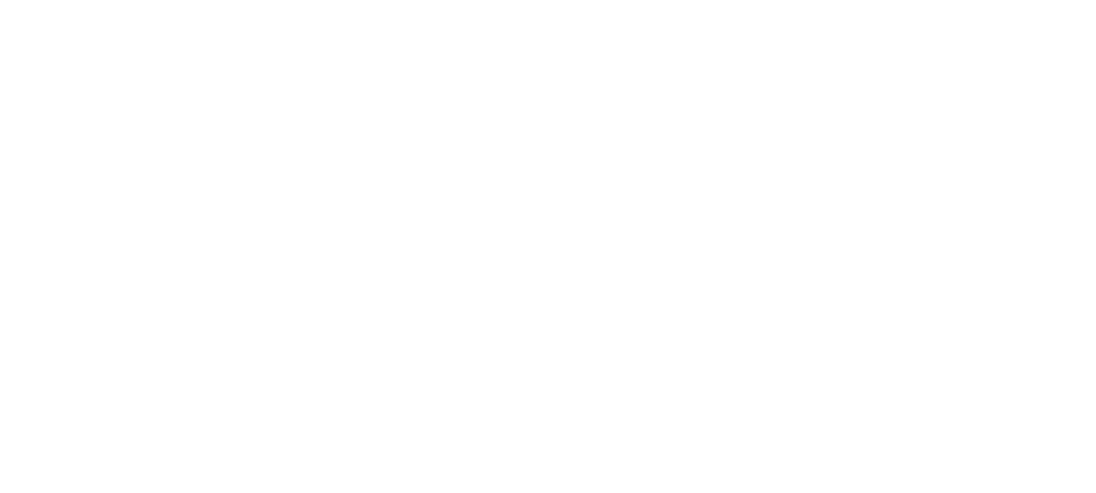 AlayaCare