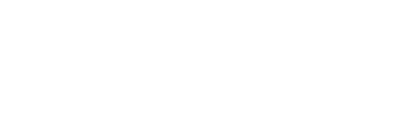 Wilson Sonsini