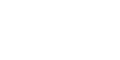 adp