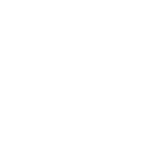 chewy