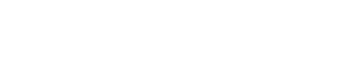 unisys logo